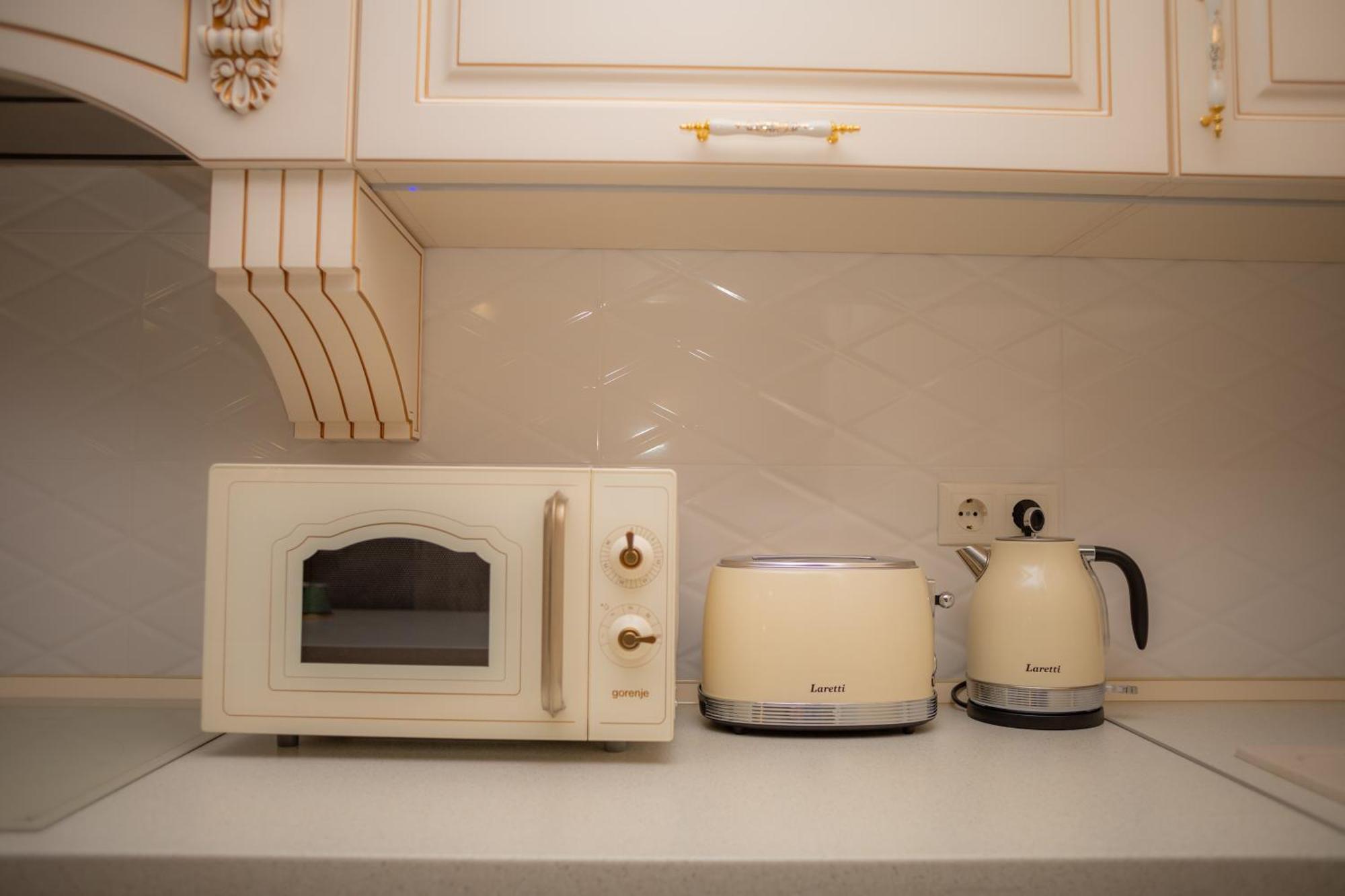 Center Candle Apartment Кишинёв Экстерьер фото