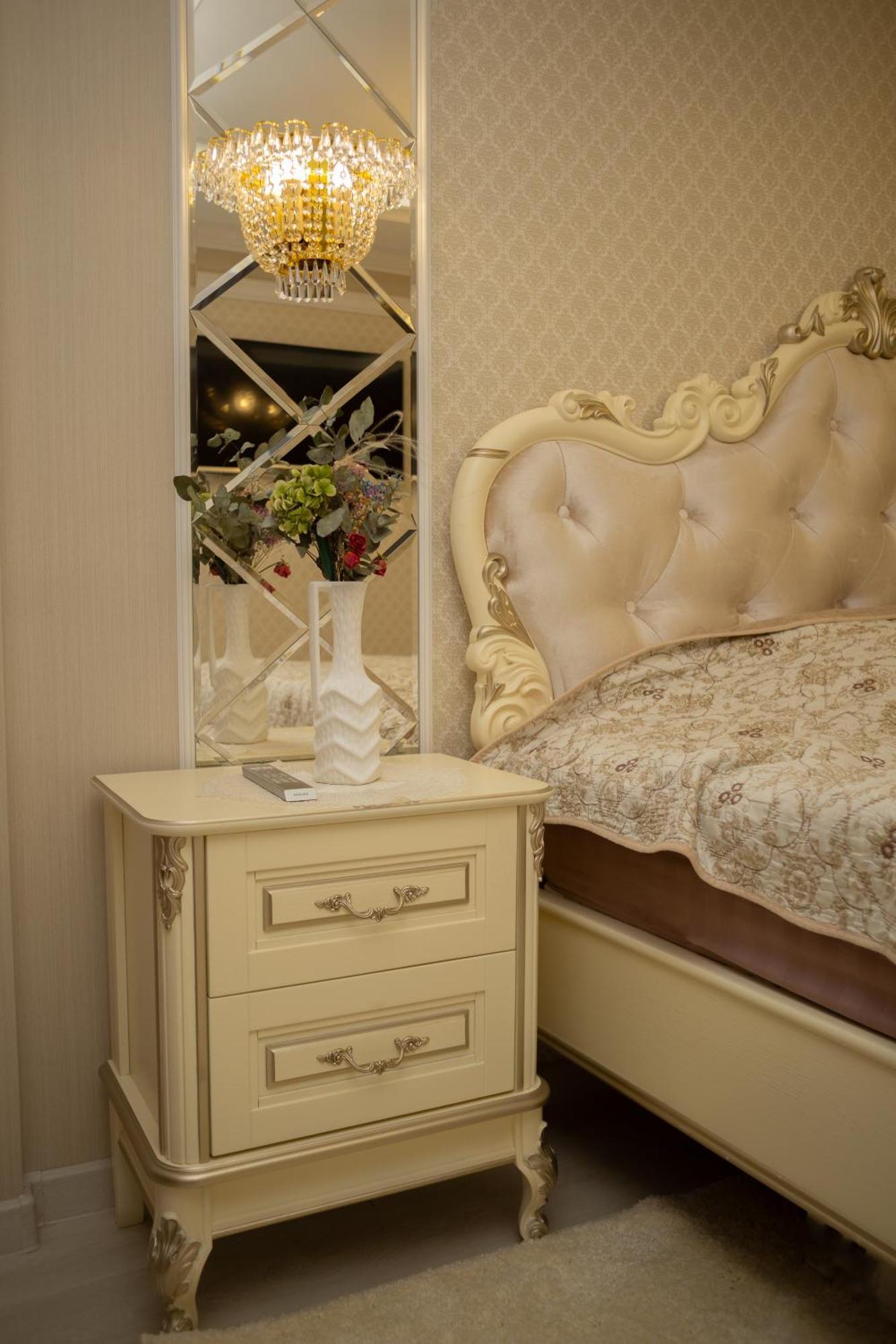 Center Candle Apartment Кишинёв Экстерьер фото